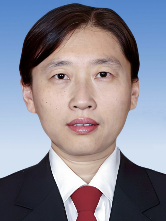 杨瑞硕