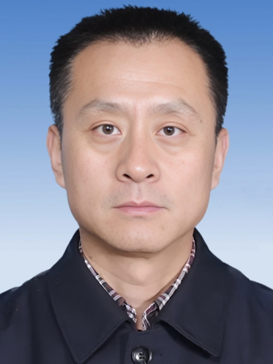 杨保新
