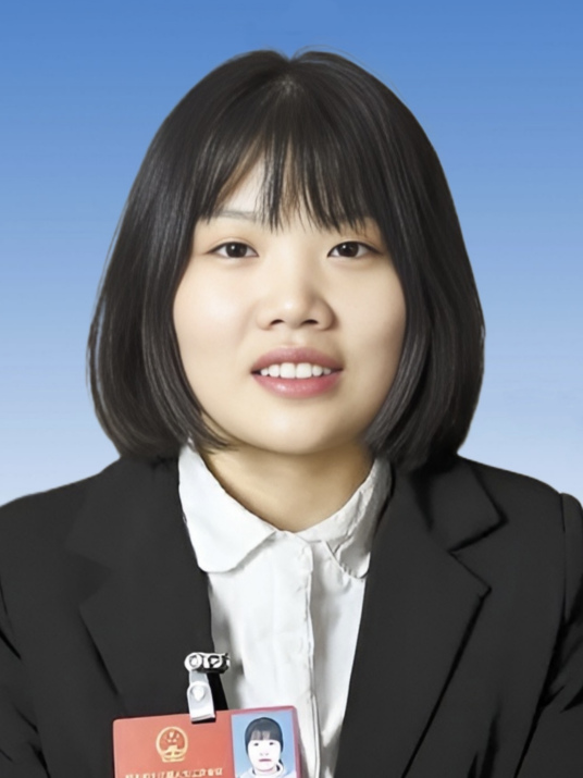 杨会芳