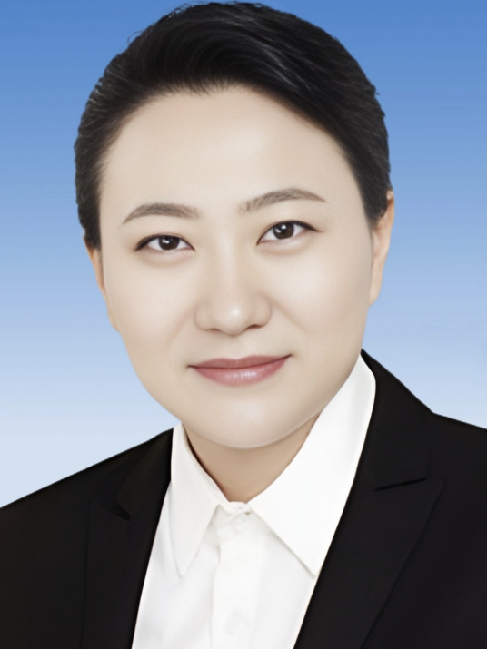杨伟坤