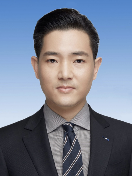 李建卫