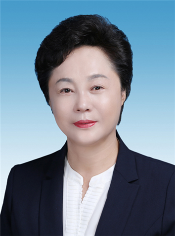李治欣