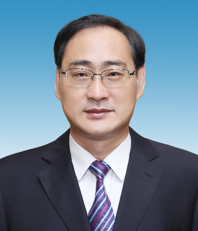 李克良