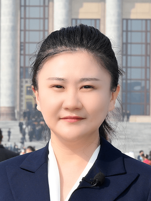 李丹丹