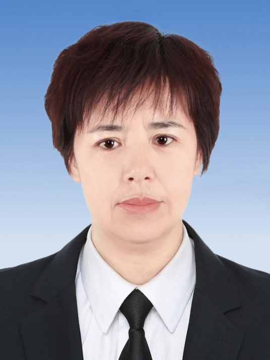 孙喜玲