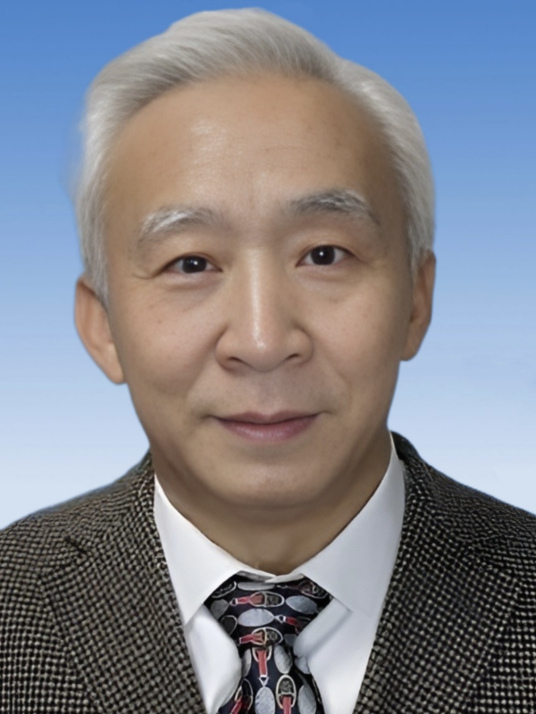孙建设