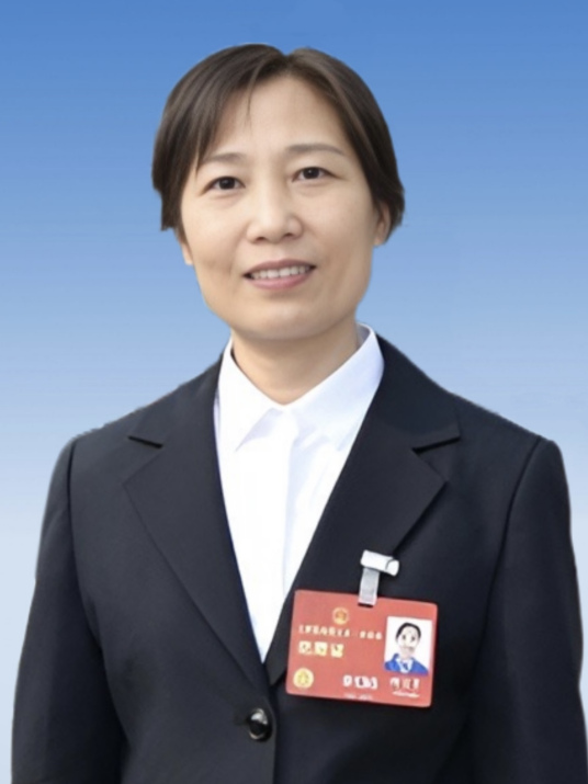 孙宝芳