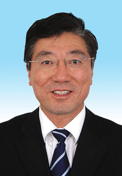 孙其信