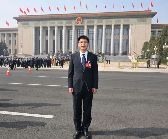 关东