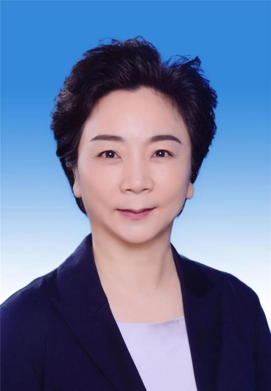 闫继红