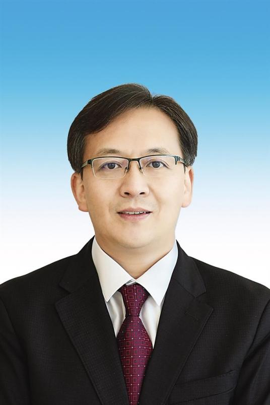 向辉