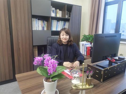 石津金