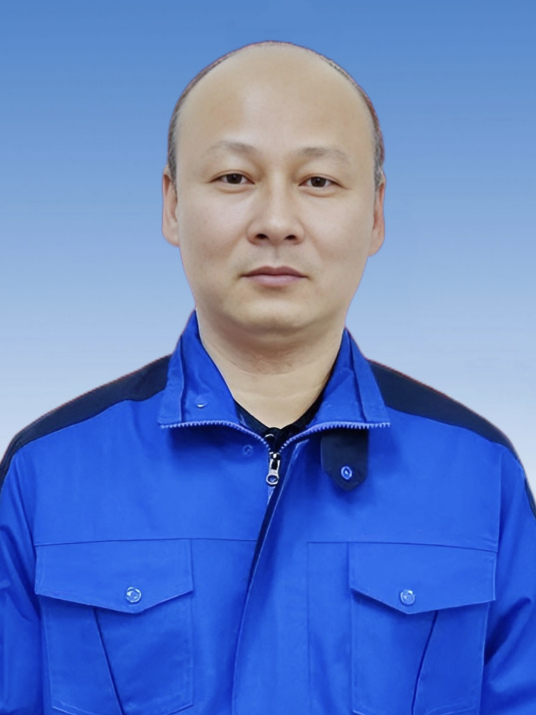 王春生