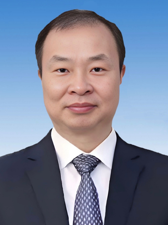 王建广