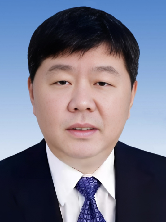 王亚军