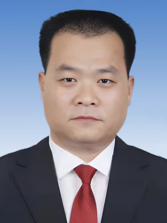 王文强