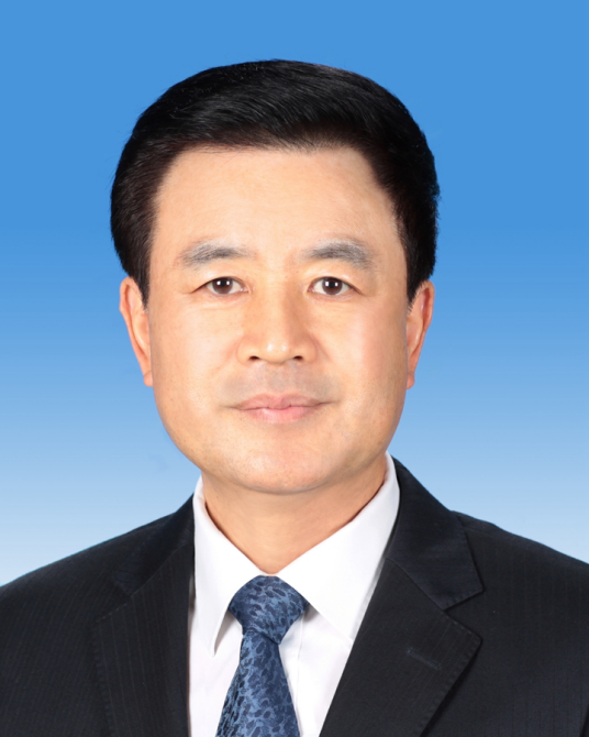 王小洪