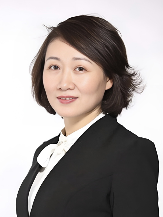 马永平