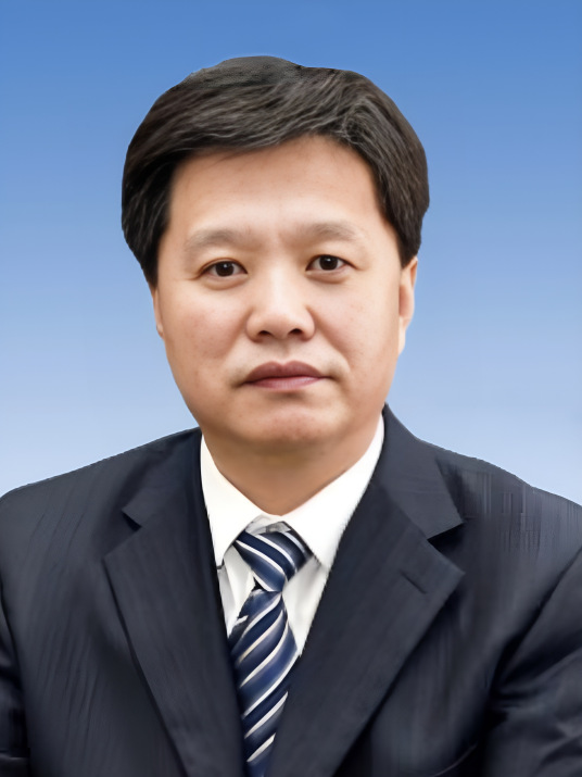 丁茂廷