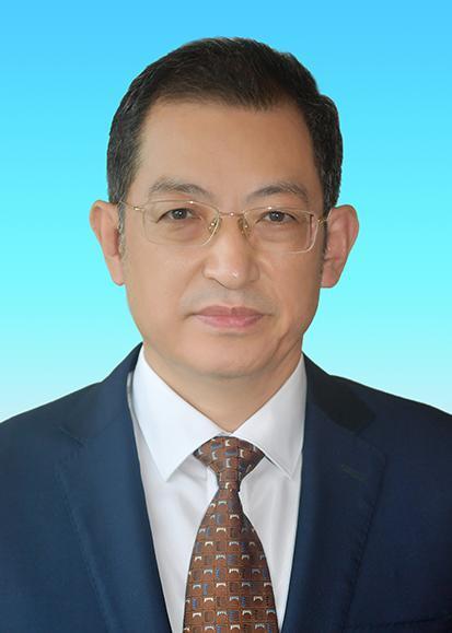 丁伟