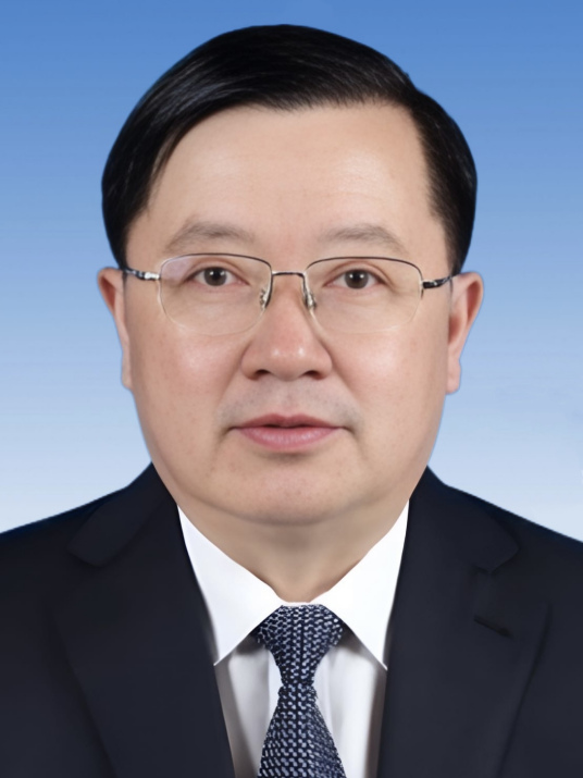 曹鸿鸣