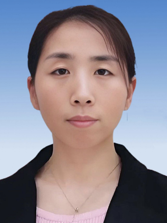 郭红静