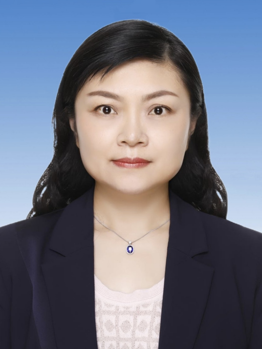 顾天翊
