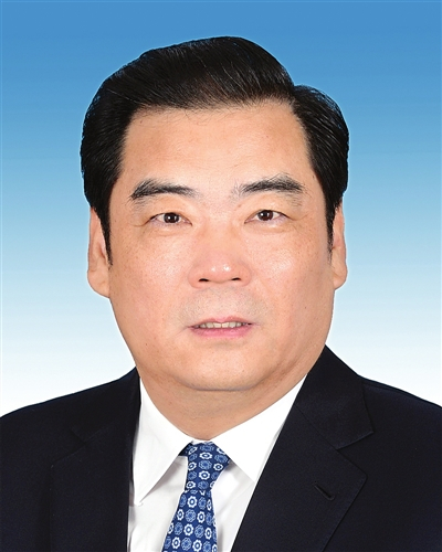 段春华