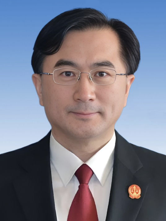 陈凤超
