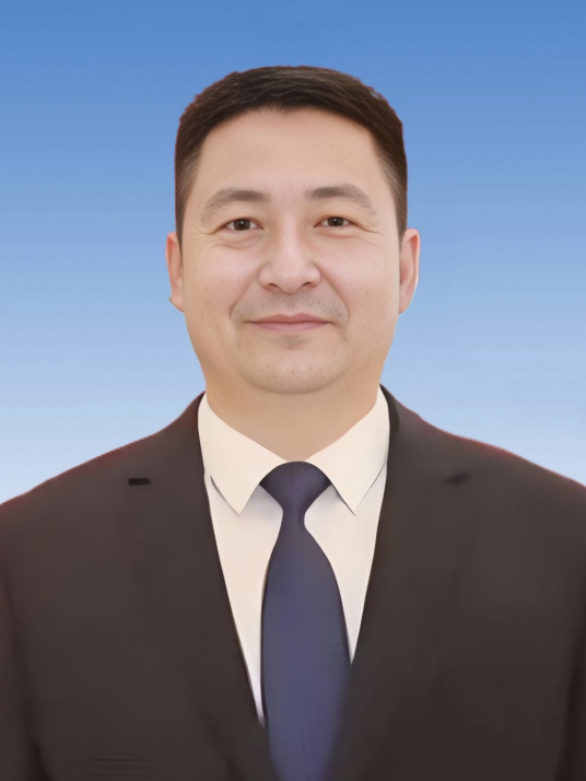 张振连