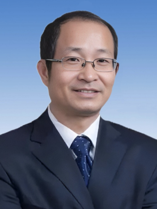 张水波
