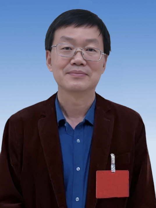 吴仁彪