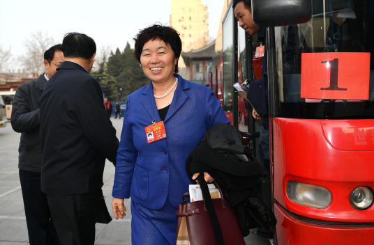 杨宝玲