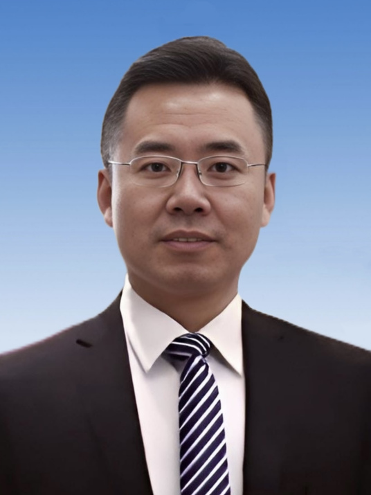 成卫东