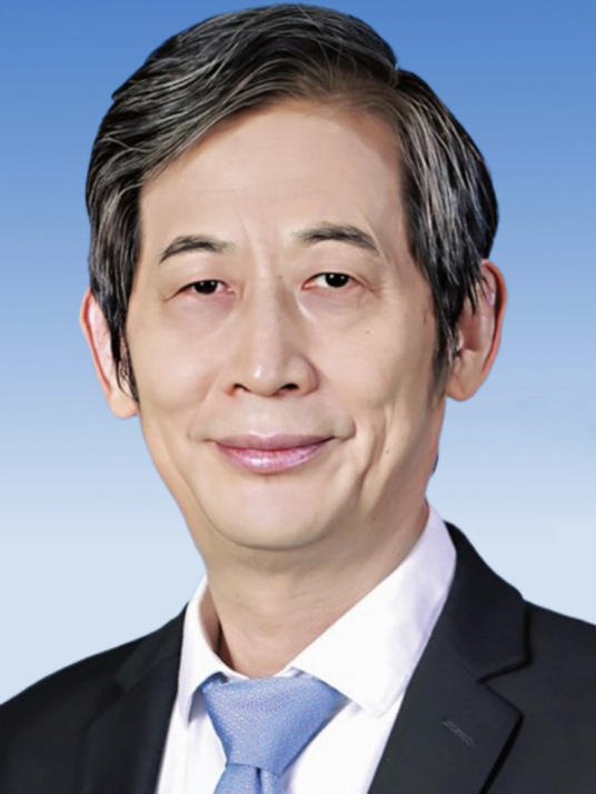 马延和