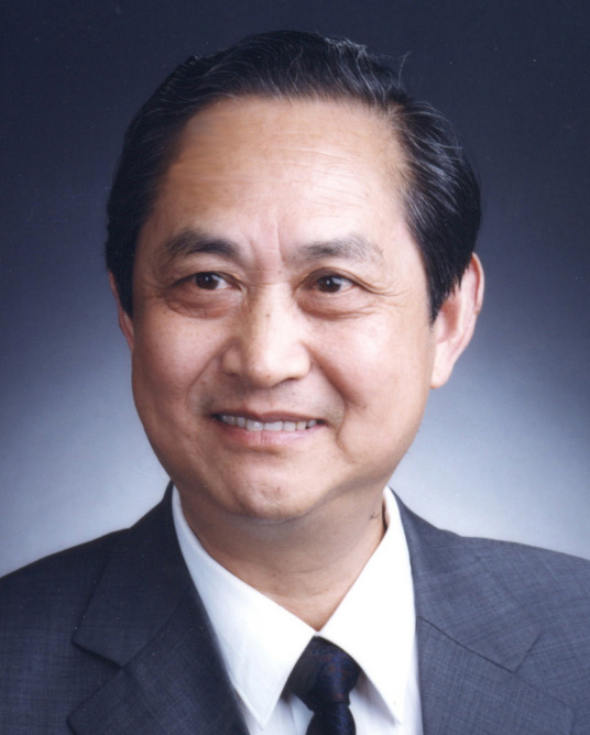 马远良
