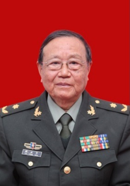 林永年