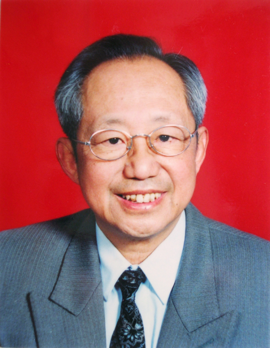 李幼平