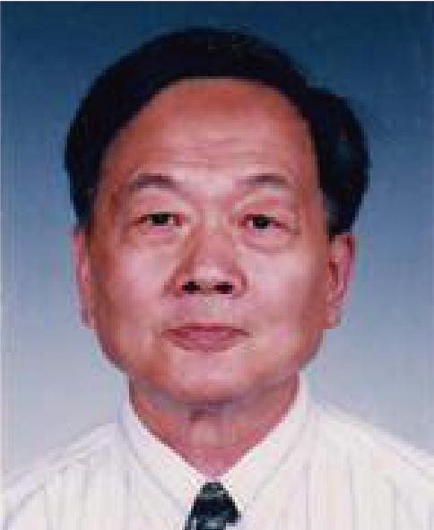 李乐民