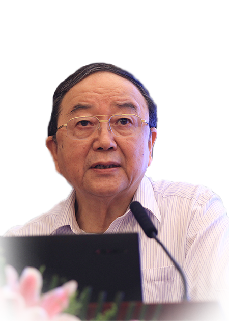 李伯虎