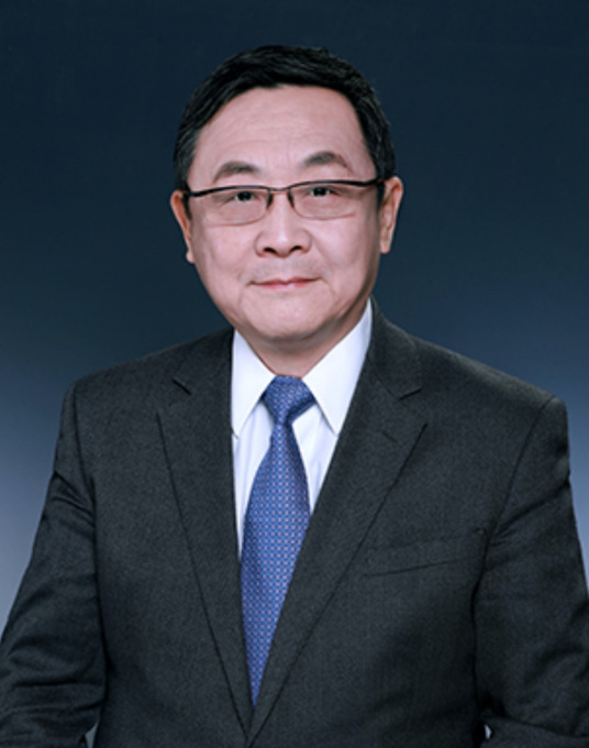 吴建平