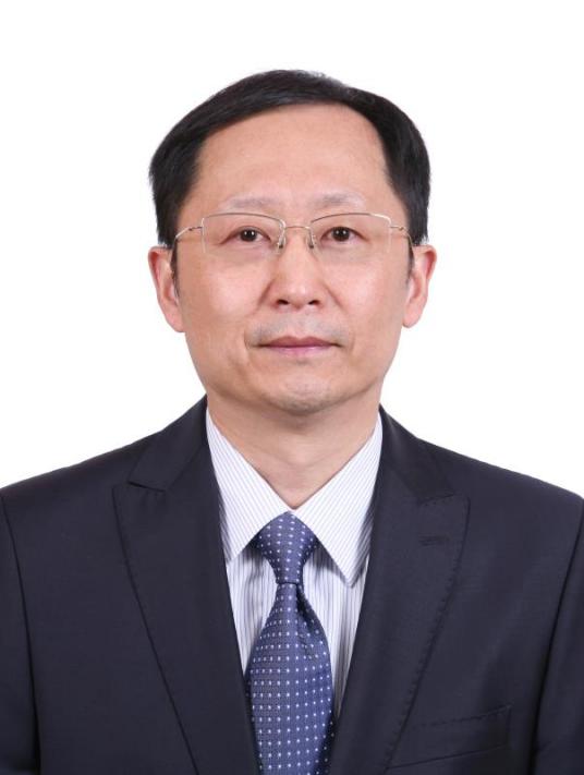 王沙飞