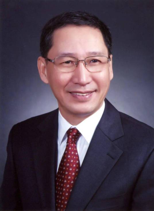 谭久彬