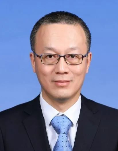 龙腾
