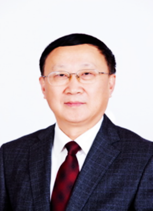费爱国