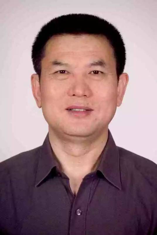 樊邦奎