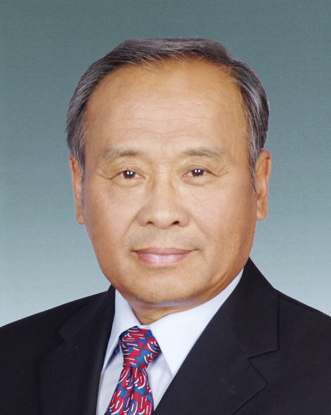 周廉