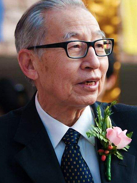 周光耀