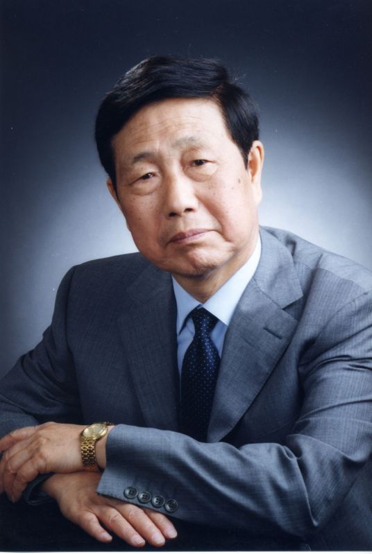 赵连城