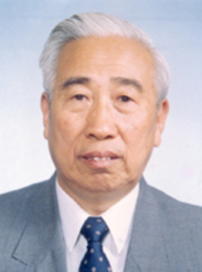 徐承恩